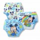 Disney Mickey Waterproof Training Pant