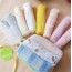 U:Baby Silicone Pacifier Case