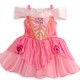 Disney Princess Sleeping Beauty Dress