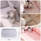 u:baby Crib Fitted Sheet