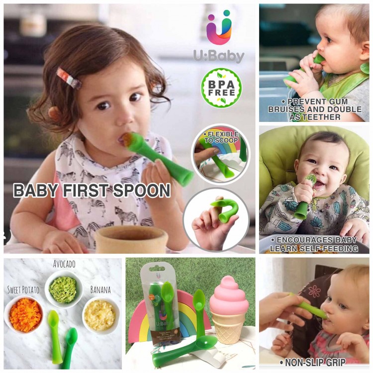 http://babytoon.com.sg/image/cache/data/ubaby%20spoon-750x750.jpg